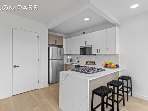 3112 Emmons Avenue 3120A2, Brooklyn NY 11235