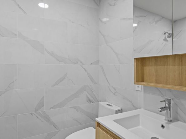 3112 Emmons Avenue 3120A2, Brooklyn NY 11235