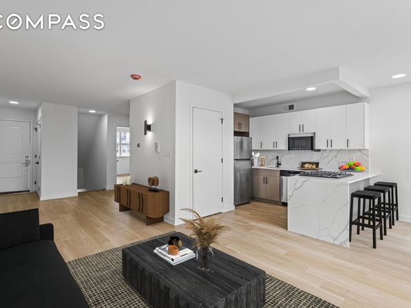 3112 Emmons Avenue 3120A2, Brooklyn NY 11235