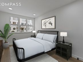 3112 Emmons Avenue 3120A2, Brooklyn NY 11235