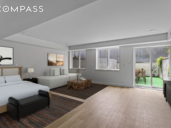 3112 Emmons Avenue 3120A2, Brooklyn NY 11235