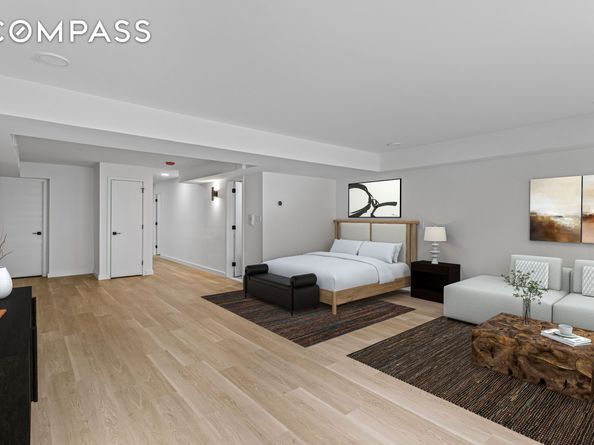3112 Emmons Avenue 3120A2, Brooklyn NY 11235