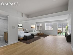 3112 Emmons Avenue 3120A2, Brooklyn NY 11235