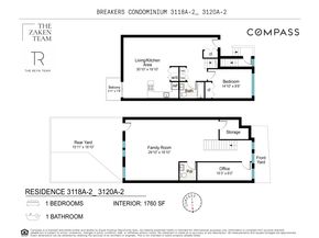 3112 Emmons Avenue 3120A2, Brooklyn NY 11235