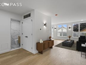 3112 Emmons Avenue 3120A2, Brooklyn NY 11235