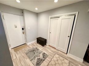 84-70 129th Street B, Queens NY 11415