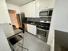 84-70 129th Street B, Queens NY 11415