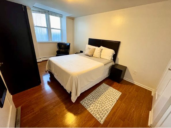 84-70 129th Street B, Queens NY 11415