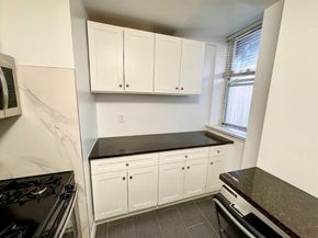 84-70 129th Street B, Queens NY 11415