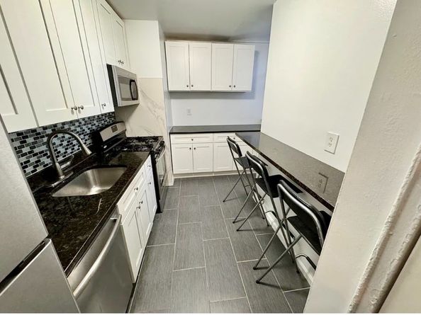 84-70 129th Street B, Queens NY 11415