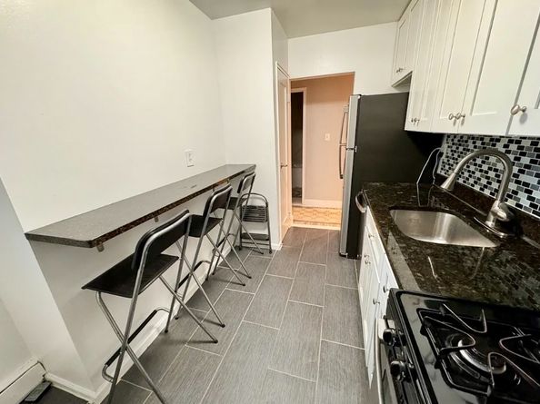 84-70 129th Street B, Queens NY 11415