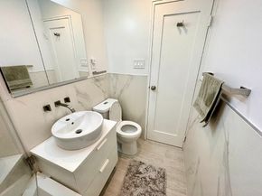 84-70 129th Street B, Queens NY 11415