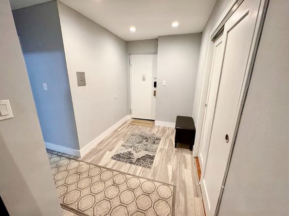 84-70 129th Street B, Queens NY 11415