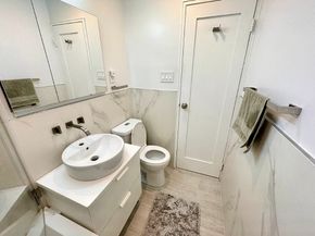 84-70 129th Street B, Queens NY 11415