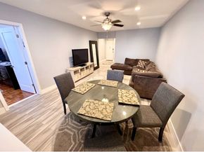 84-70 129th Street B, Queens NY 11415