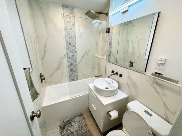 84-70 129th Street B, Queens NY 11415
