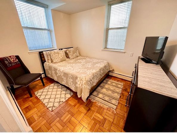 84-70 129th Street B, Queens NY 11415