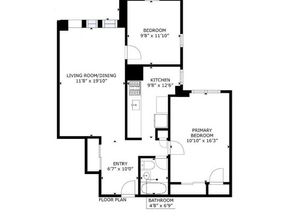 84-70 129th Street B, Queens NY 11415