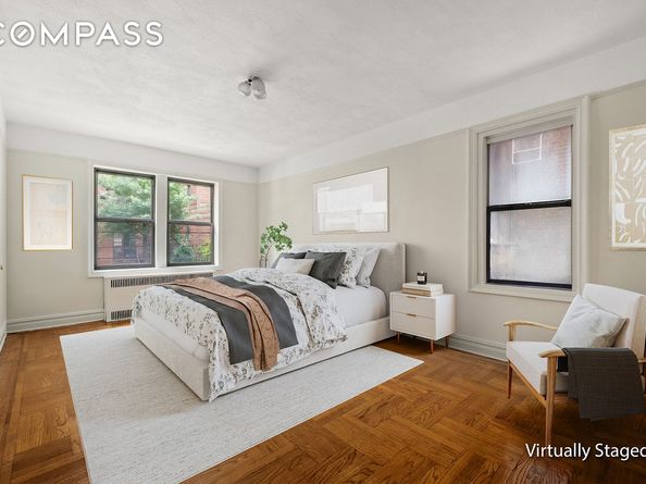 35-30 73rd Street 1F, Queens NY 11372