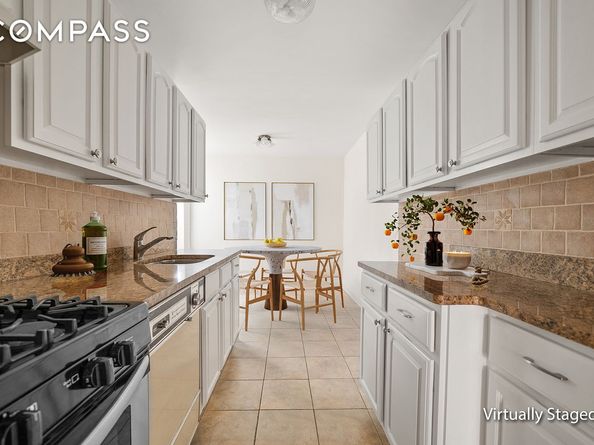 35-30 73rd Street 1F, Queens NY 11372