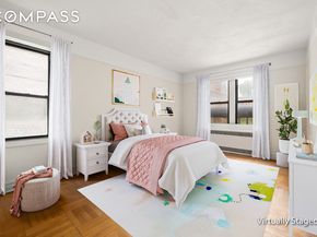 35-30 73rd Street 1F, Queens NY 11372