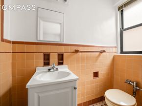 35-30 73rd Street 1F, Queens NY 11372