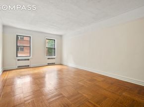 35-30 73rd Street 1F, Queens NY 11372