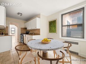 35-30 73rd Street 1F, Queens NY 11372