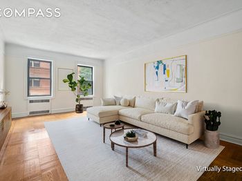 35-30 73rd Street