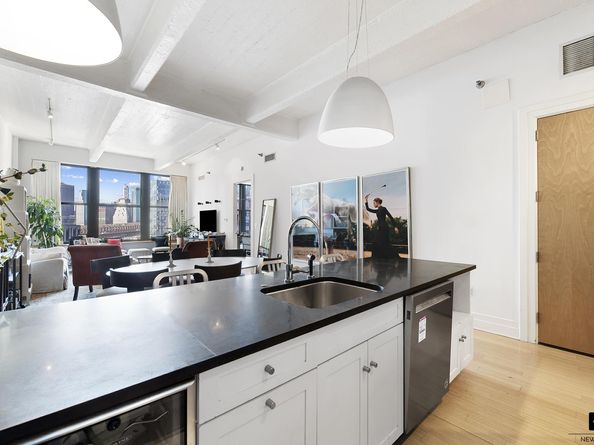 70 Washington Street 8N, Brooklyn NY 11201