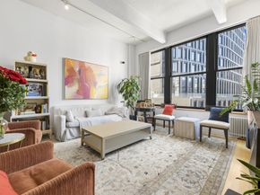70 Washington Street 8N, Brooklyn NY 11201