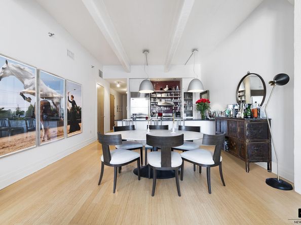 70 Washington Street 8N, Brooklyn NY 11201