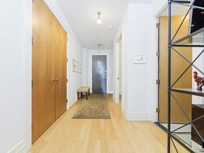 70 Washington Street 8N, Brooklyn NY 11201