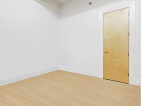 70 Washington Street 8N, Brooklyn NY 11201
