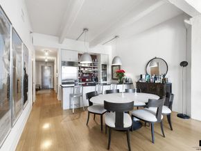70 Washington Street 8N, Brooklyn NY 11201