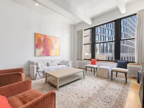 70 Washington Street 8N, Brooklyn NY 11201