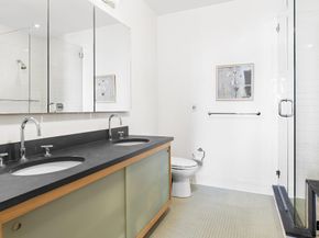 70 Washington Street 8N, Brooklyn NY 11201