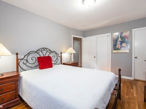 5834 Fieldston Road, Bronx NY 10471