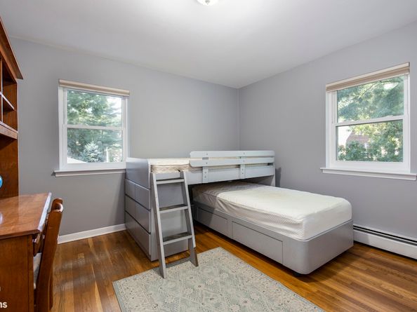 5834 Fieldston Road, Bronx NY 10471