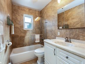 5834 Fieldston Road, Bronx NY 10471