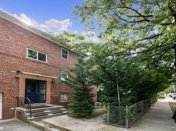 5834 Fieldston Road, Bronx NY 10471