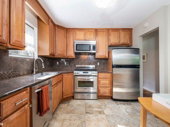 5834 Fieldston Road, Bronx NY 10471
