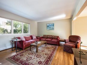 5834 Fieldston Road, Bronx NY 10471