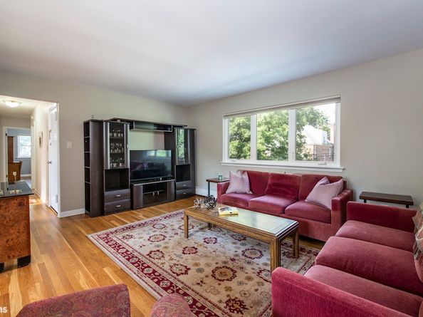 5834 Fieldston Road, Bronx NY 10471