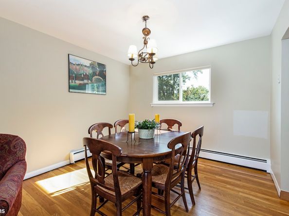 5834 Fieldston Road, Bronx NY 10471