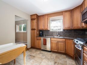 5834 Fieldston Road, Bronx NY 10471
