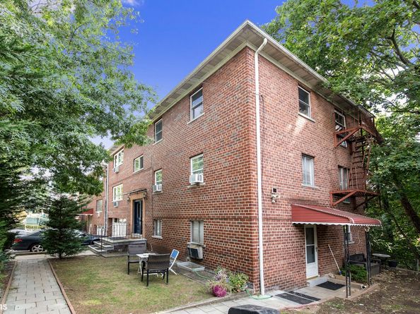 5834 Fieldston Road, Bronx NY 10471