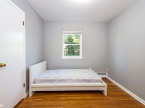 5834 Fieldston Road, Bronx NY 10471