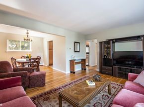 5834 Fieldston Road, Bronx NY 10471