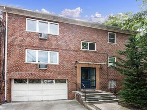 5834 Fieldston Road, Bronx NY 10471
